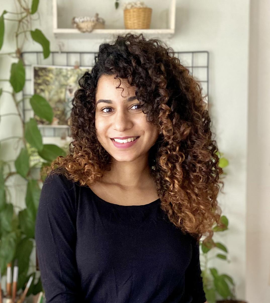 Athira Akkara